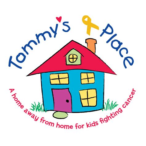 Tommys Place 